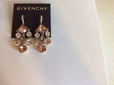 ebay givenchy 0044|Givenchy Fashion Jewelry for Sale .